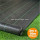 100gsm  Anti Grass Ground Cover Fabric